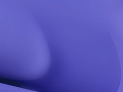 回归分析新手最常踩的坑及应对方法