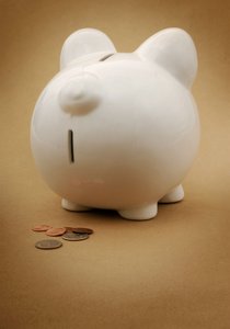 回归分析新手最常踩的坑及应对方法